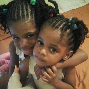 Meet your Posher, Nora